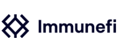immunefi-partners-with-fuzzland-to-bring-advanced-ai-driven-threat-prevention-to-magnus