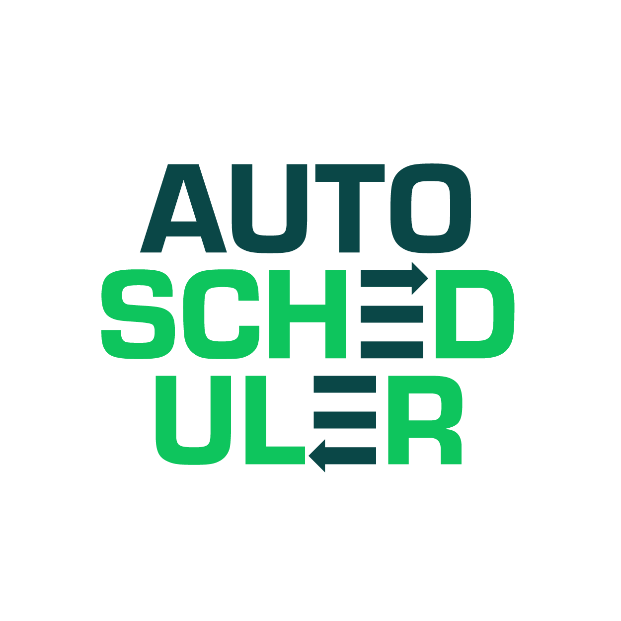 autoscheduler-introduces-genai-driven-orchestration