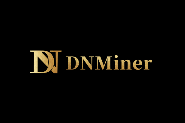 crypto-holders-turn-to-dn-miner-for-passive-yield-and-lower-portfolio-volatility