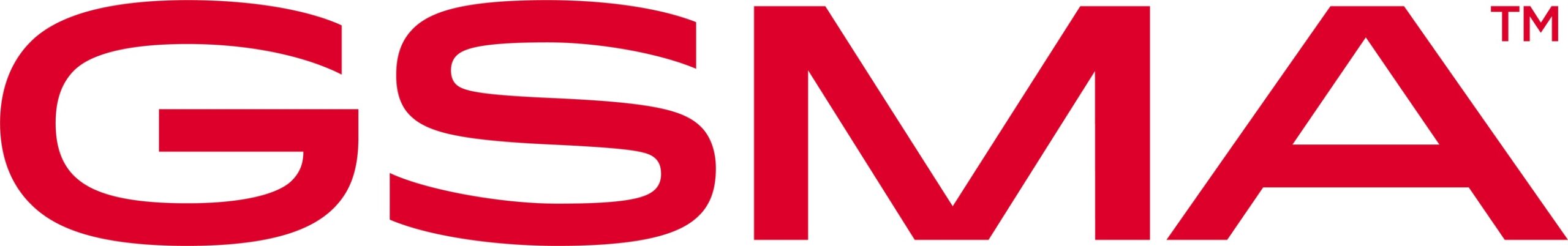 znamy-liste-prelegentow-na-gsma-m360-eurasia-2025