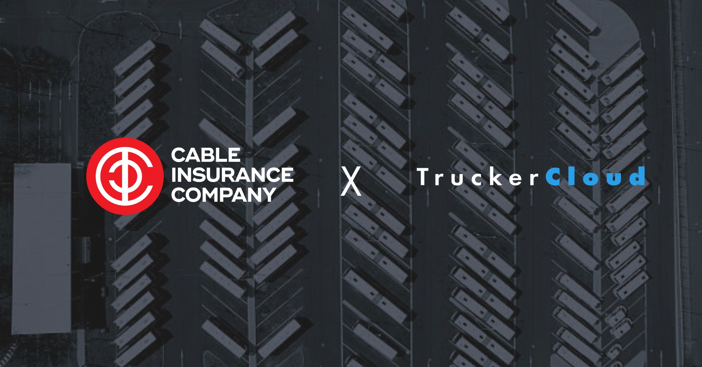 cable-insurance-selects-truckercloud-as-telematics-partner-to-drive-innovation