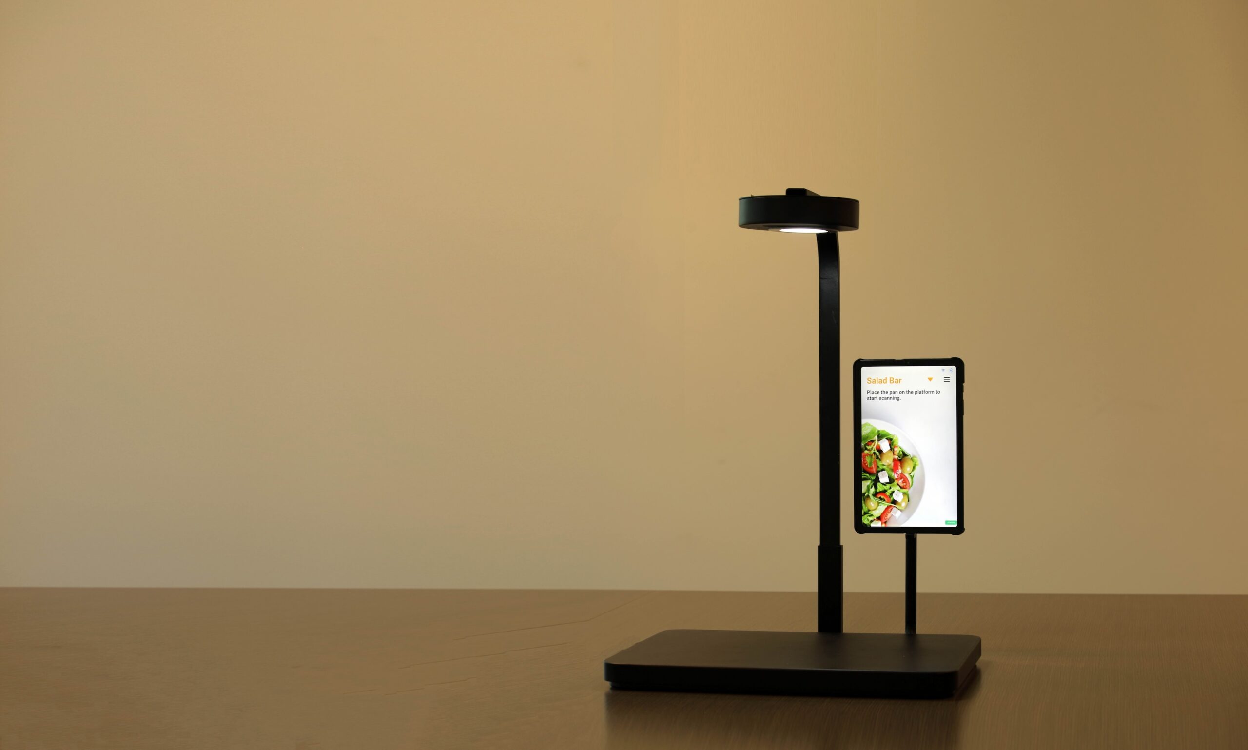 metafoodx-raises-$9.4m-to-fight-food-waste-with-ai