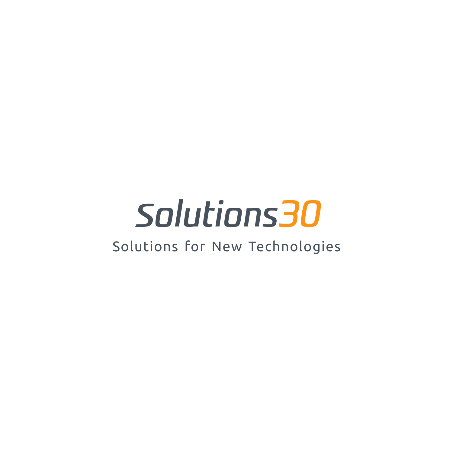 solutions30-announces-the-appointment-of-three-new-ceos-for-france,-germany-and-belgium