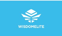 wisdomelite-trading-center-launches-new-global-user-interface-upgrade