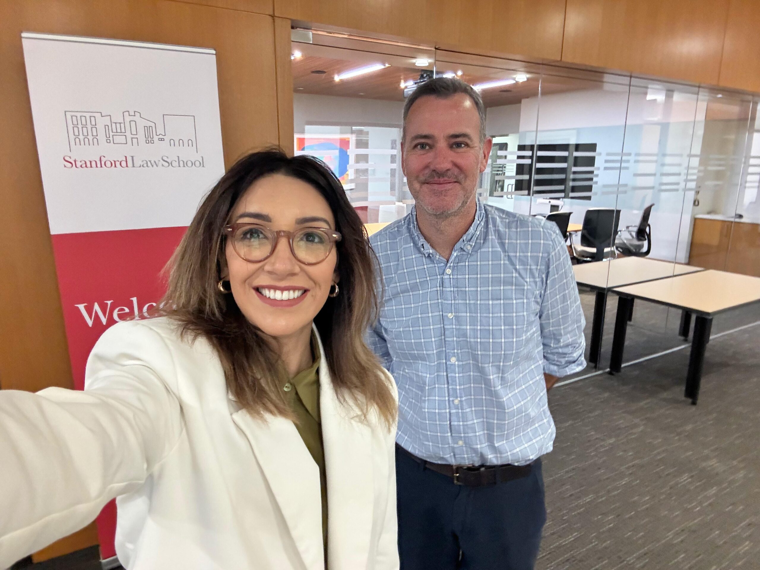 bdm-digital-initiates-promising-dialogue-with-stanford-law-school-in-pursuit-of-strategic-partnerships-in-silicon-valley