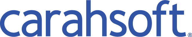 more-than-40-carahsoft-leaders-spotlighted-on-the-2025-women-of-the-channel-list
