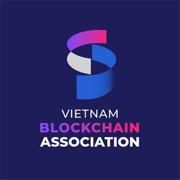 vietnam-launched-the-first-ai-ethics-training-program