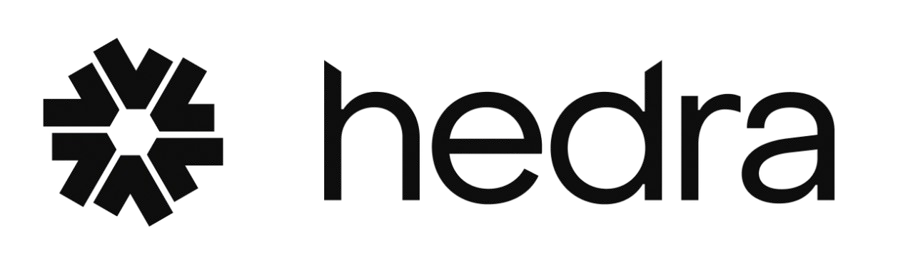 hedra-raises-$32m-to-build-the-leading-generative-media-platform-for-digital-characters