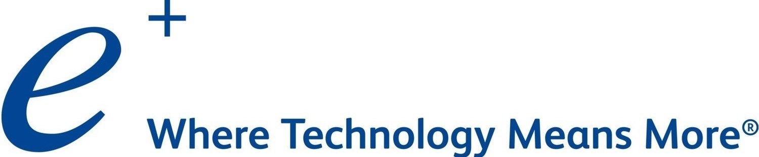 eplus-announces-fourth-quarter-and-fiscal-year-2025-earnings-release-date-and-conference-call