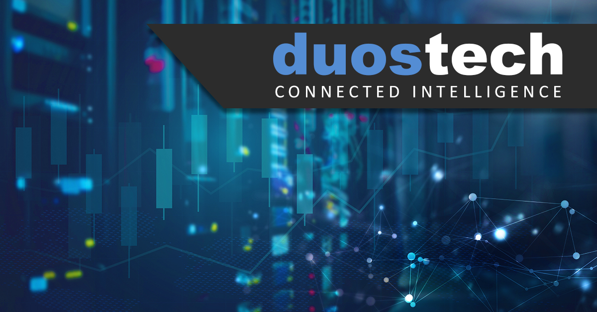 duos-technologies-group-reports-first-quarter-2025-results