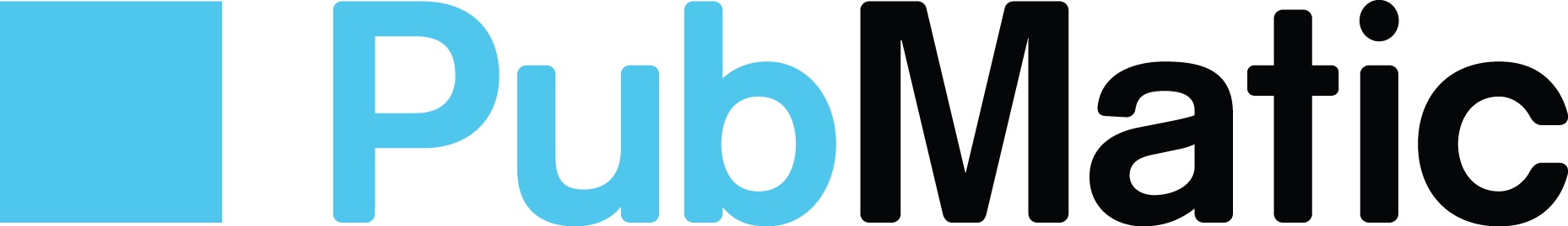 pubmatic-to-participate-in-upcoming-financial-conferences
