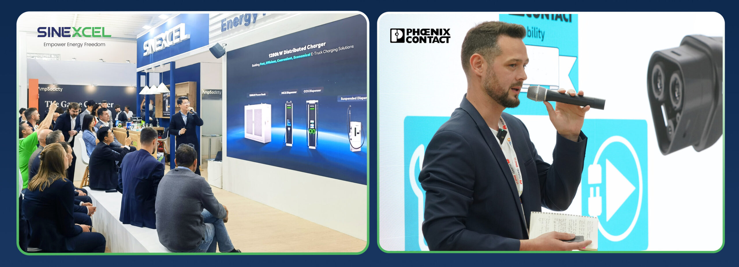spolecnost-sinexcel-spolecne-s-firmou-phoenix-contact-prichazi-nove-s-megawattovym-nabijecim-systemem-a-na-veletrhu-power2drive-predstavuje-nabijeci-system-o-vykonu-1280-kw