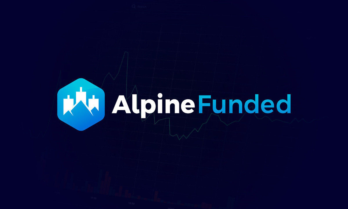 alpine-funded-celebrates-first-anniversary-with-major-milestone-and-global-growth