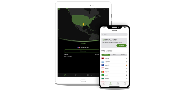 best-vpn-for-mac-(2025):-ipvanish-recognized-as-leading-vpn-for-apple-devices-by-software-experts