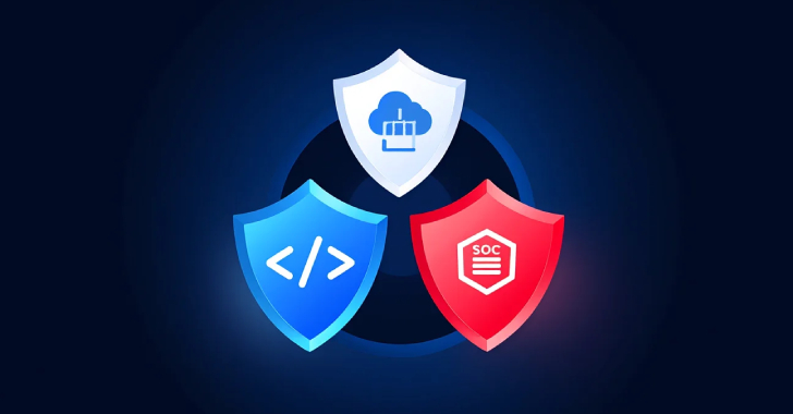 [webinar]-from-code-to-cloud-to-soc:-learn-a-smarter-way-to-defend-modern-applications