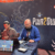 Windows 11 hacked multiple times by security researchers at Pwn2Own Berlin 2025