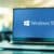 Microsoft released one of its final updates for Windows 10 — and it has broken things