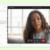 WhatsApp unveils a new look
