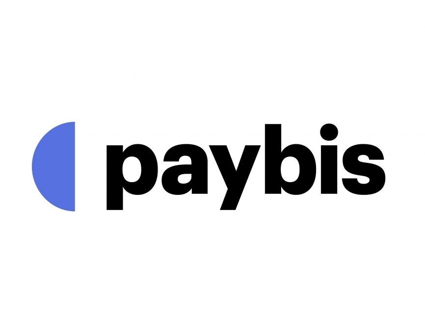 a-time-to-remember:-paybis-shares-its-vision-at-token2049,-sparks-talks-at-landmark-side-events