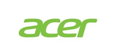 acer-introduces-pair-of-iconia-v-series-tablets,-connect-series-5g-cpe,-mobile-hotspot-and-dongle