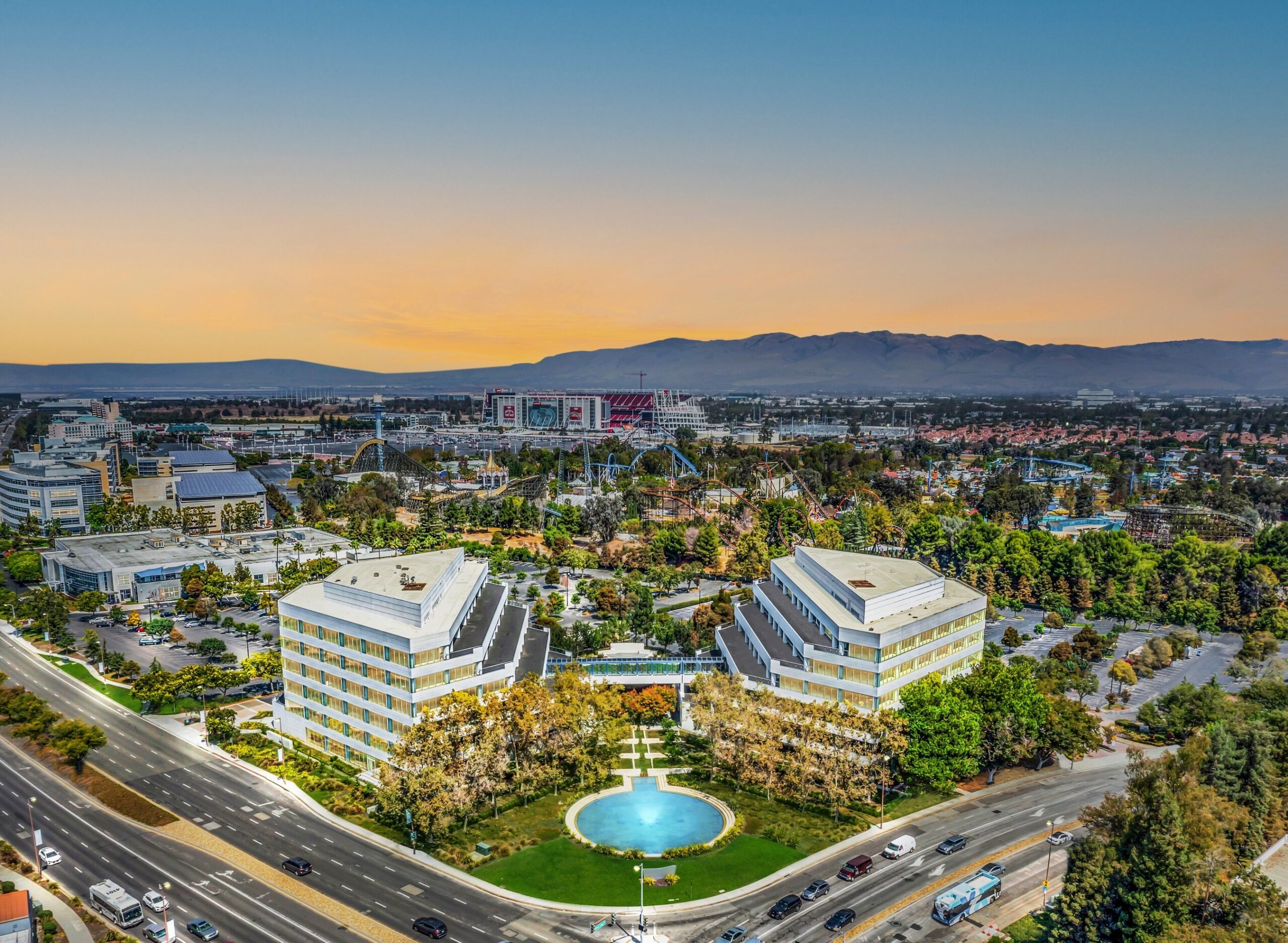 zscaler-signs-301,163-square-foot-lease-for-new-global-headquarters-in-silicon-valley