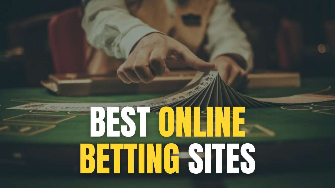 best-online-betting-site-in-india-2025-|top-ipl-betting-site-–-rajabets-casino