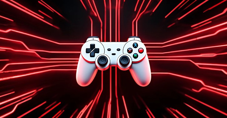 new-httpbot-botnet-launches-200+-precision-ddos-attacks-on-gaming-and-tech-sectors