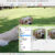 Best Windows apps this week