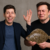 OpenAI launches Codex as powerful new ChatGPT feature while Grok flounders