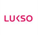 former-ceo-of-coinbase-germany-joins-lukso-as-coo-to-accelerate-mainstream-web3-adoption