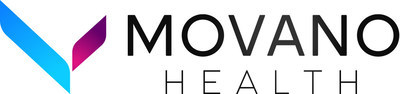movano-health’s-board-of-directors-initiates-process-to-maximize-shareholder-value