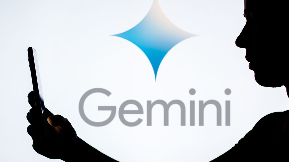 4-gemini-announcements-i-can’t-wait-to-hear-at-google-i/o-this-year