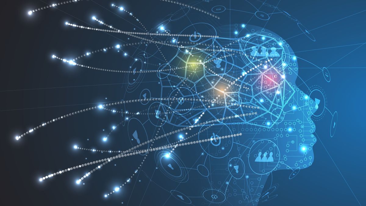 google’s-ai-overviews-are-often-so-confidently-wrong-that-i’ve-lost-all-trust-in-them