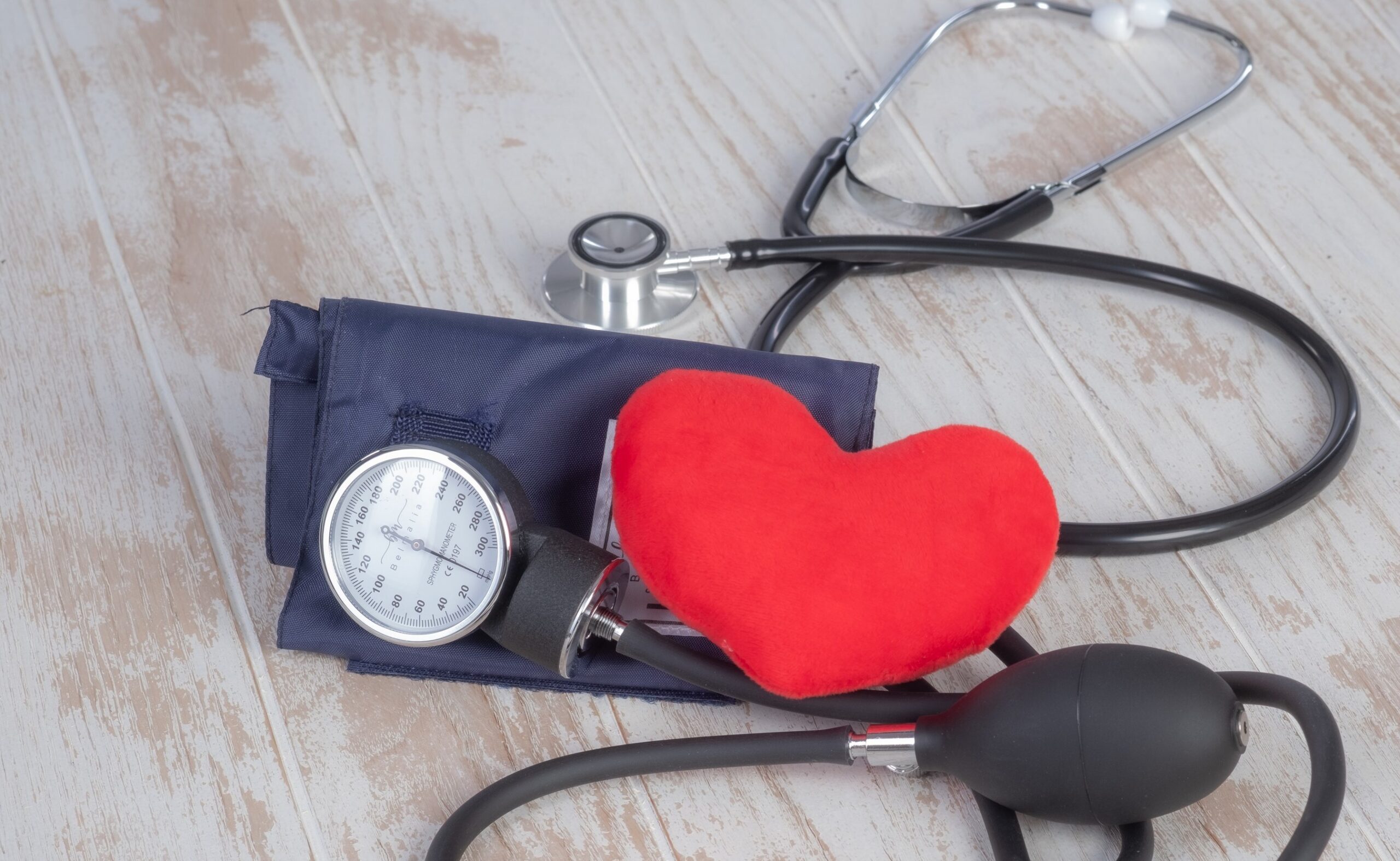innovations-in-high-blood-pressure-intervention-benefit-patients-with-resistant-hypertension