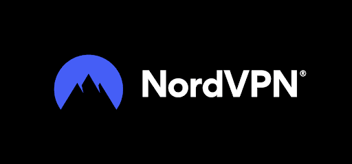 best-vpn-for-android-2025:-nordvpn-voted-best-of-vpns-for-android