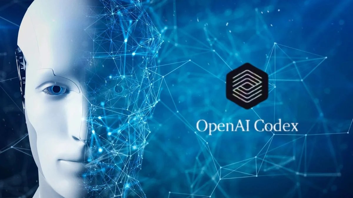 OpenAI Launches Codex: A Powerful New AI Coding Tool