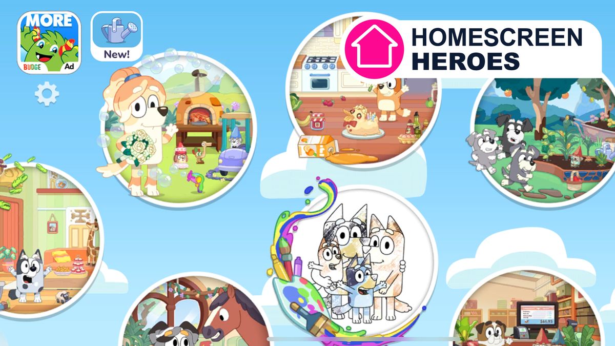 this-bluey-app-is-just-as-addictive-as-the-show,-and-now-my-children-can’t-stop-playing