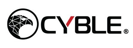 cyble-unveils-cyble-titan-–-next-gen-endpoint-security-built-into-its-ai-native-security-cloud