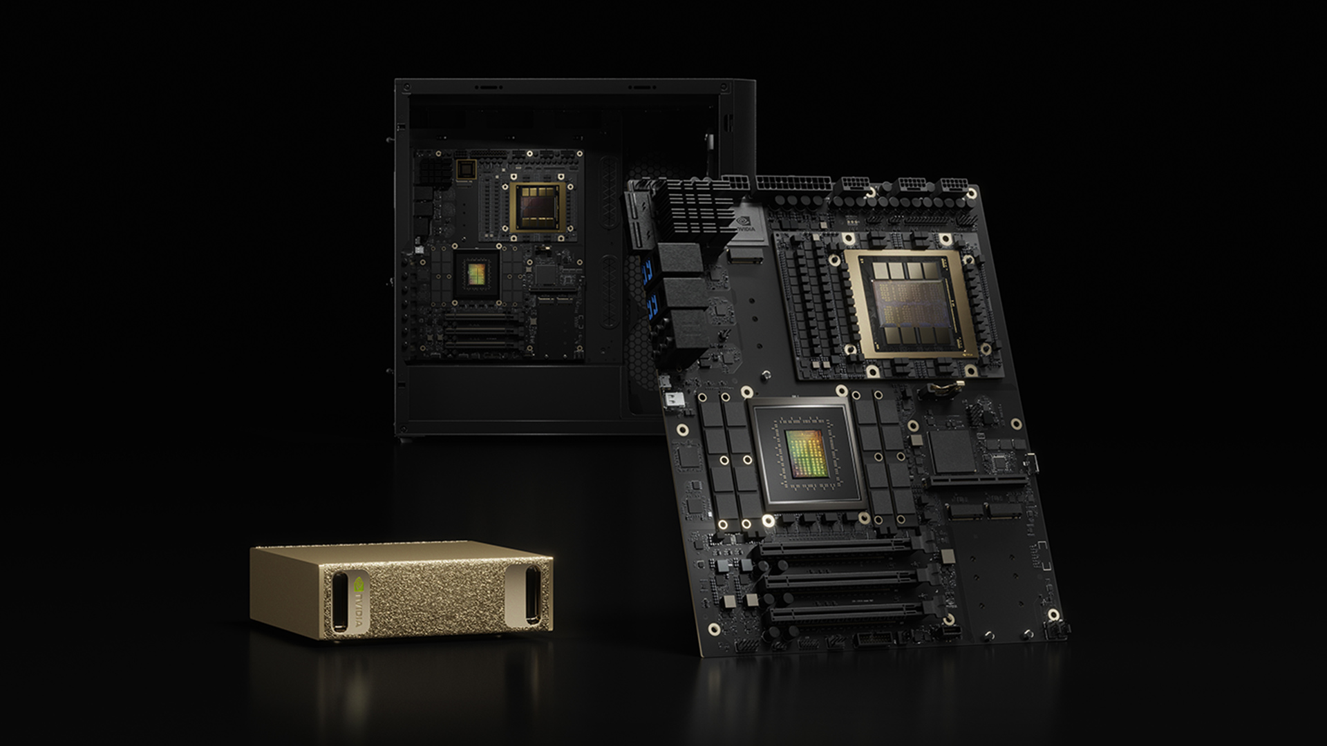 nvidia-launches-ai-first-dgx-personal-computing-systems-with-global-computer-makers