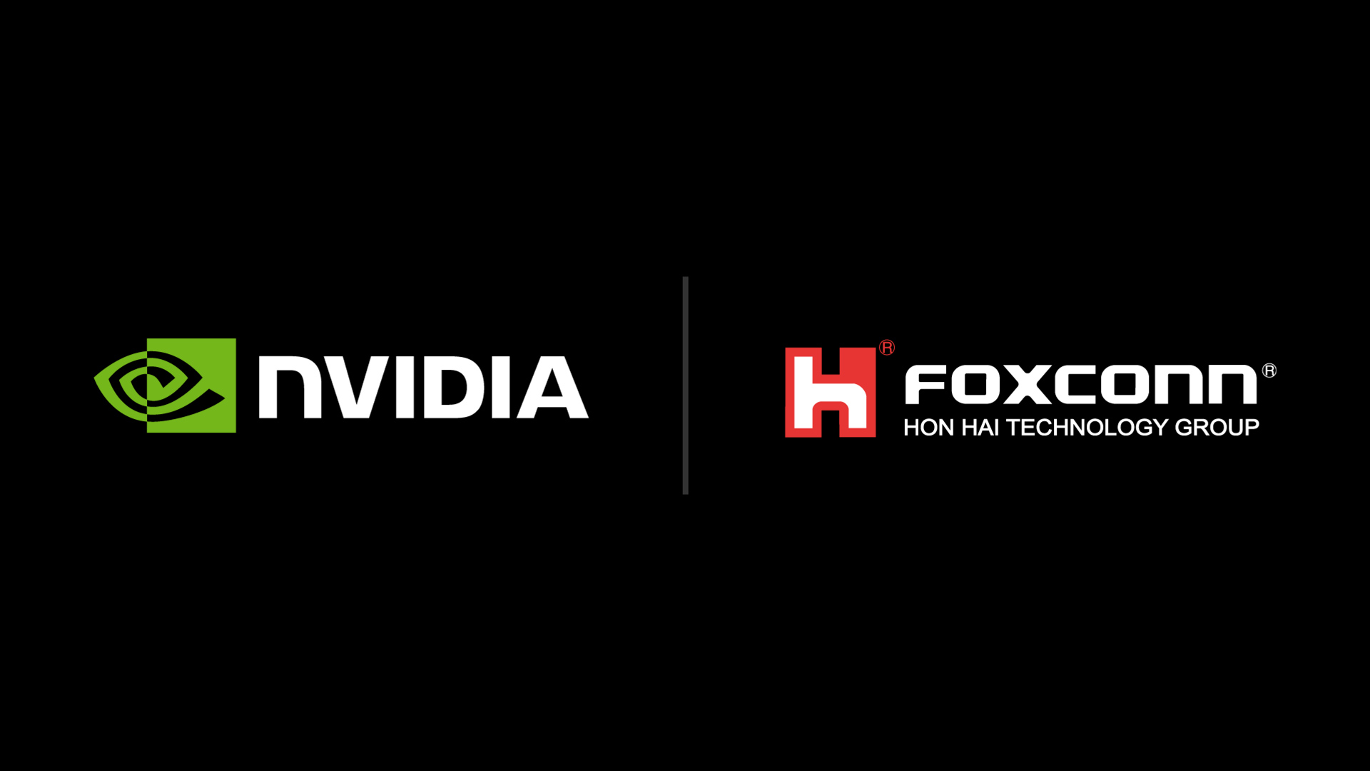 foxconn-builds-ai-factory-in-partnership-with-taiwan-and-nvidia