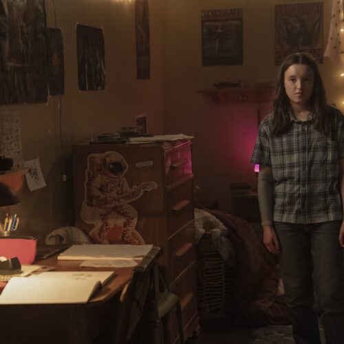 hbo’s-the-last-of-us-s2e6-recap:-look-who’s-back!