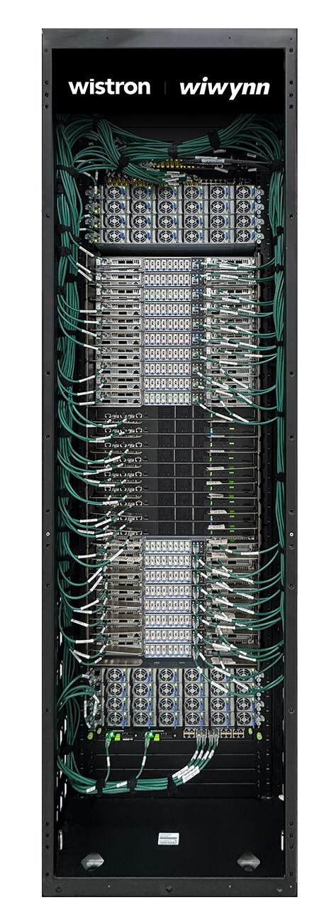 wiwynn-showcases-next-generation-ai-infrastructure-at-computex-2025