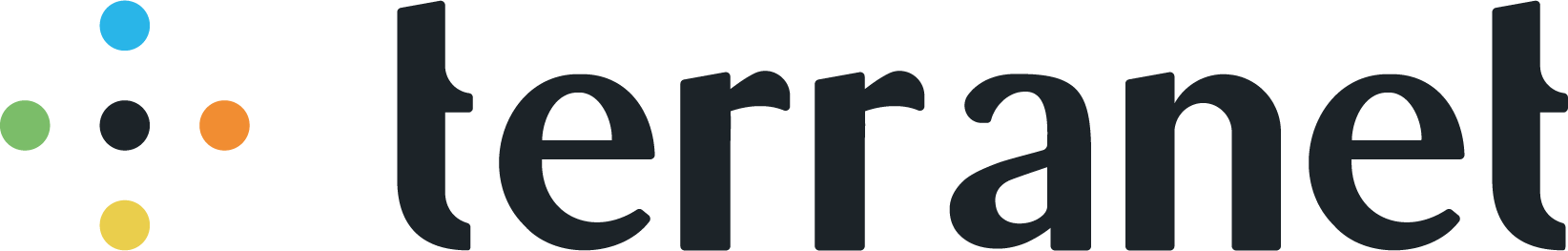 terranet-ab-–-interim-report-2024
