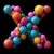 X uses ‘robustness update’ to improve its flawed Community Notes system