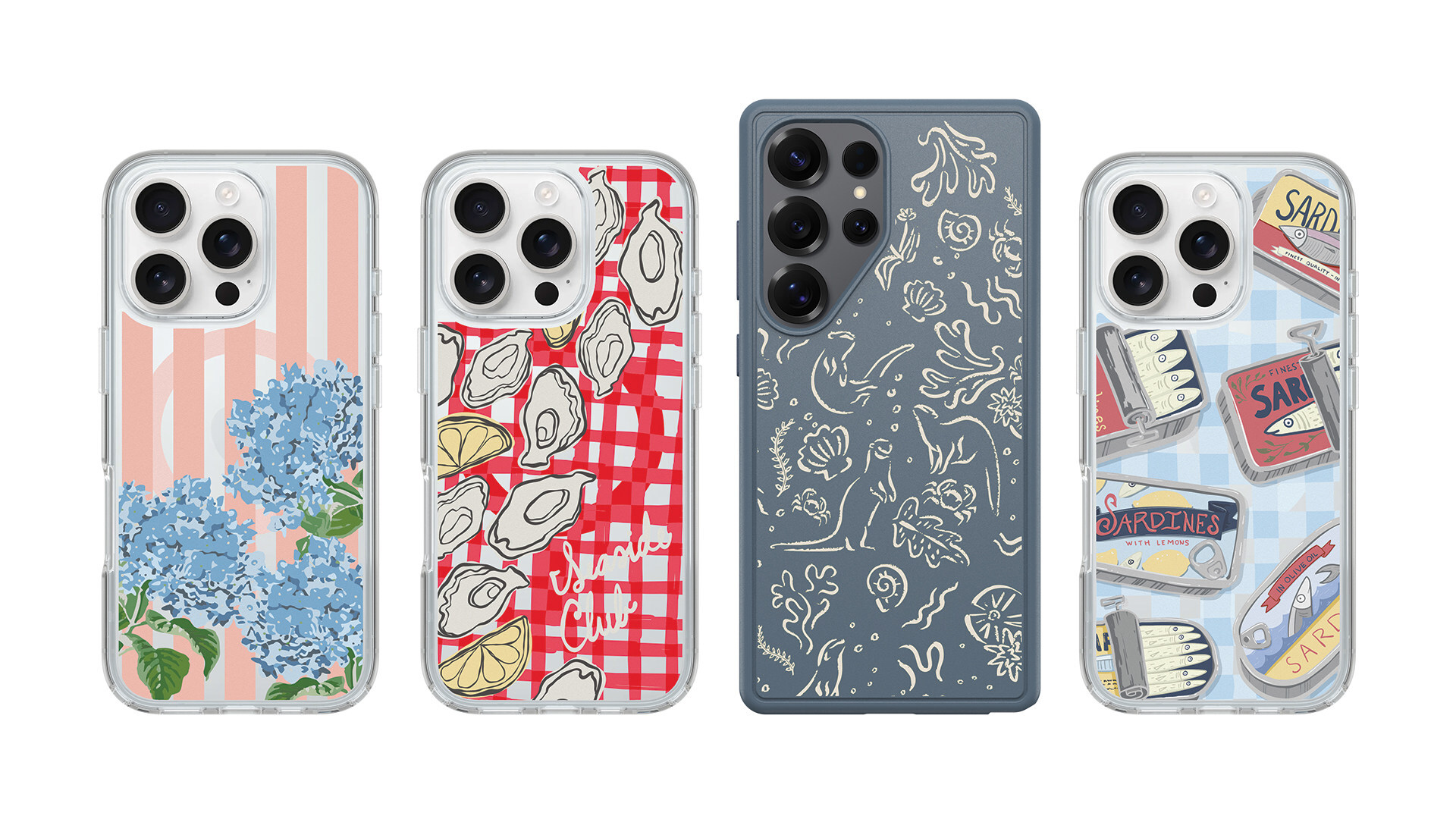 sail-into-summer-with-the-new-otterbox-coastal-getaway-collection