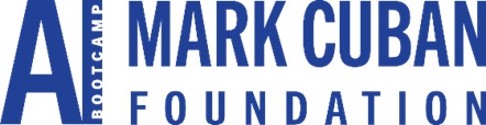 mark-cuban-foundation-and-corteva-bring-free-ai-bootcamp-to-indianapolis,-des-moines-area-teens