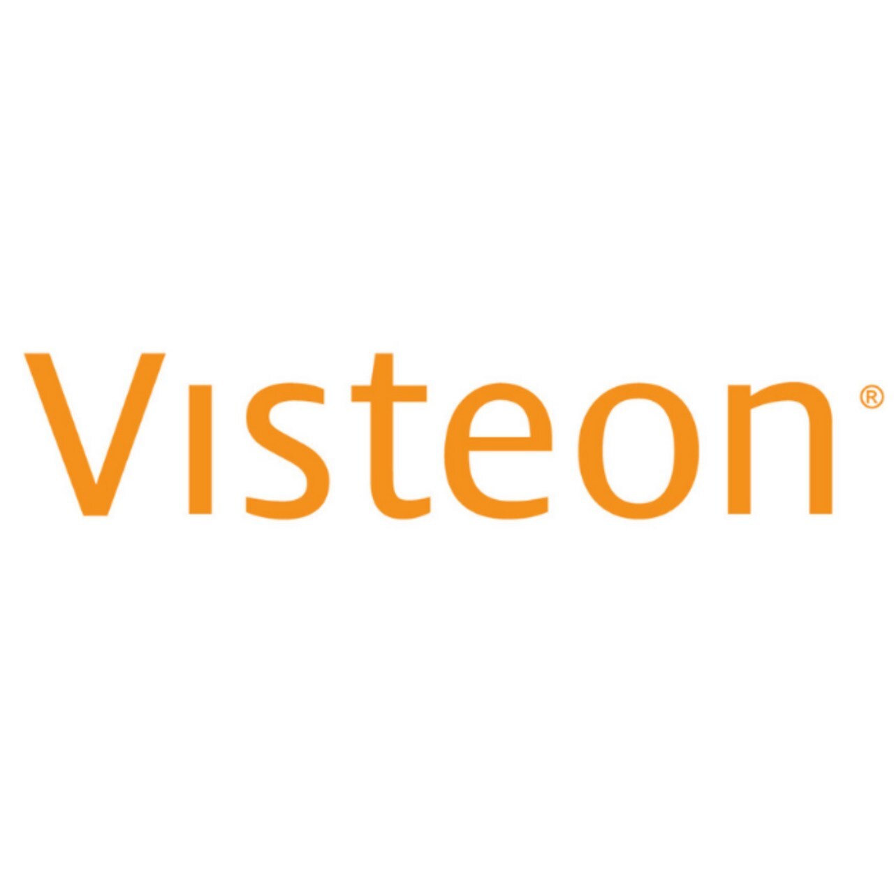 visteon-announces-participation-in-upcoming-second-quarter-2025-investor-conferences