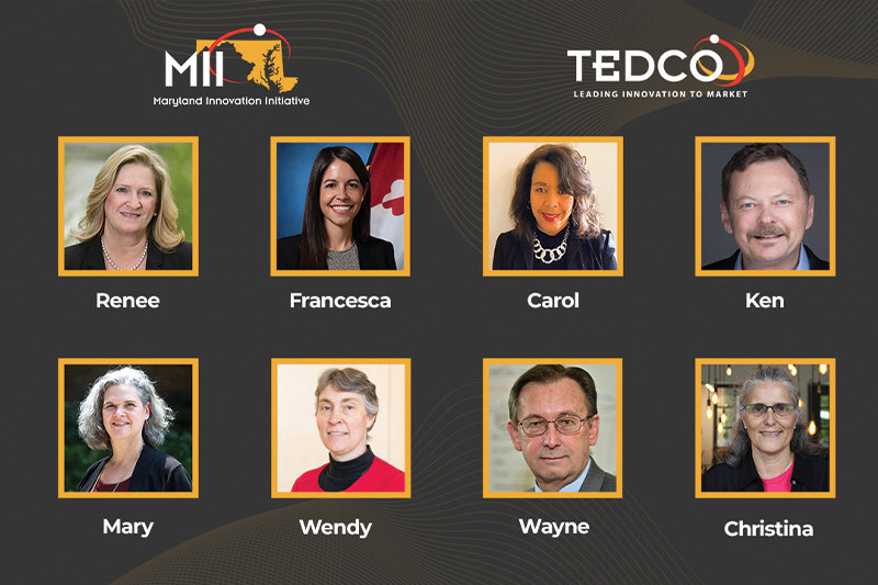 tedco’s-maryland-innovation-initiative-announces-new-board-members