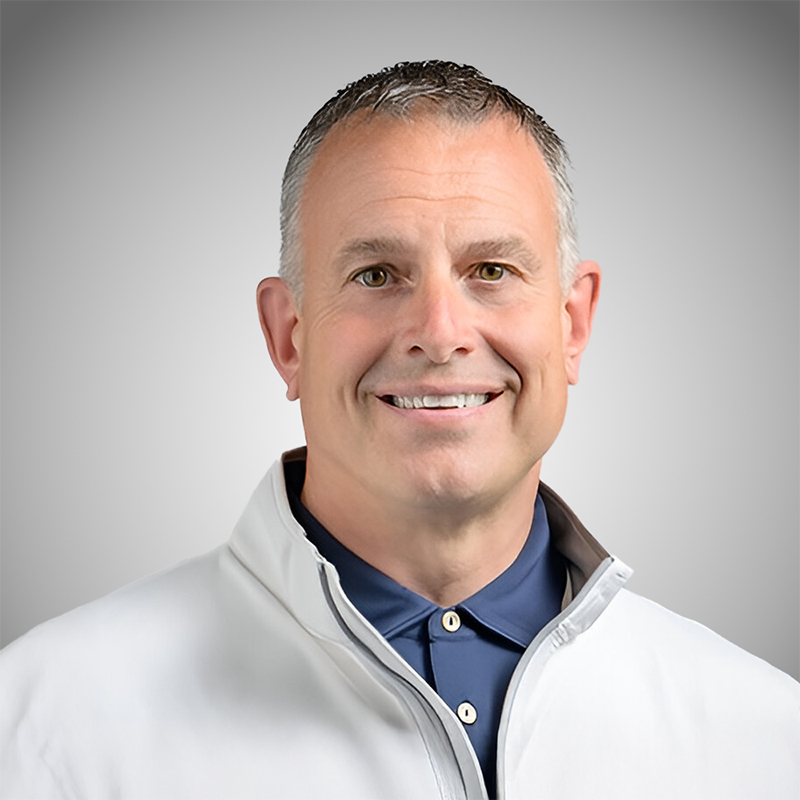 flexera-appoints-mike-jerich-to-president-to-capitalize-on-next-wave-of-company-growth