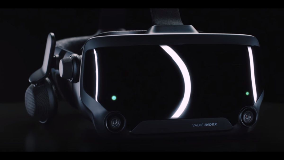 valve-deckard-vr-headset-described-as-‘quite-amazing’-but-there’s-still-no-word-on-its-launch